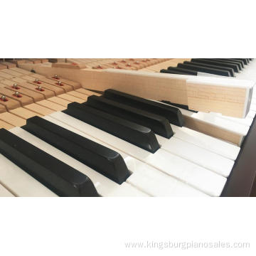 acoustics upright piano for sale